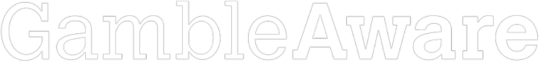 BGA